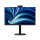 Monitor LED 24" (23,5"-26,4") Philips 24B2U3301H/00